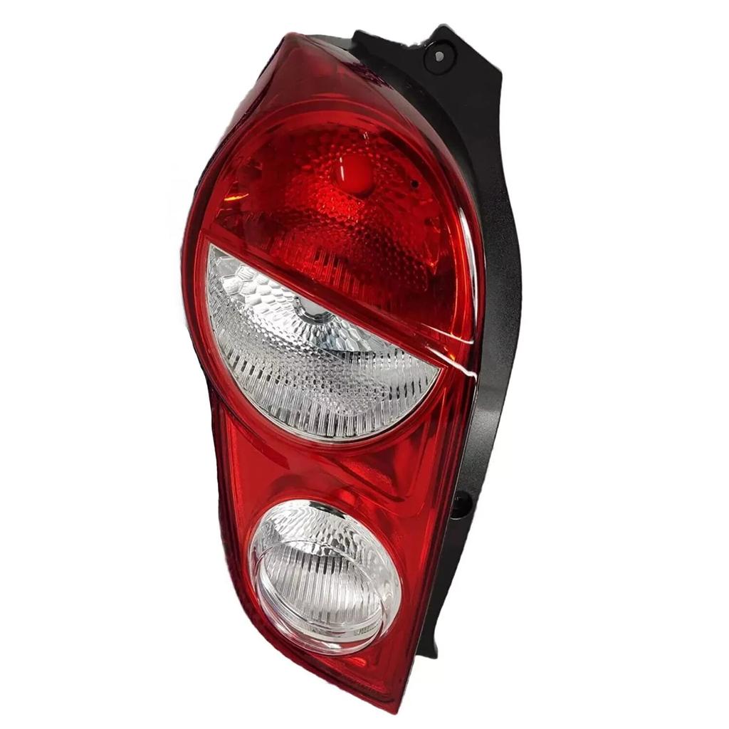 Tail light/Backlight for Chevrolet Beat (Type 2) (Left Side) 2014-2017