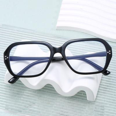 Ochelari și accesorii