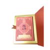 @ Indian Traditional Hanuman Chalisa Pocket Book For Gift Zr-1799-60%Off