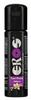 Lubricant Tasty Fruits Flavored Vanilla - 100 ML - Eros - Water-Based Lubricant