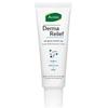 Acnes Derma Relief Recovery Cream, 40ml, 1 Pcs