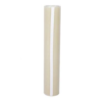 Carpet Rug Floor Protector Film Roll Durable Cover Dust Film 60cm*100m