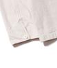 Esfai Round Engineer Hbt Jacket (Ecru)