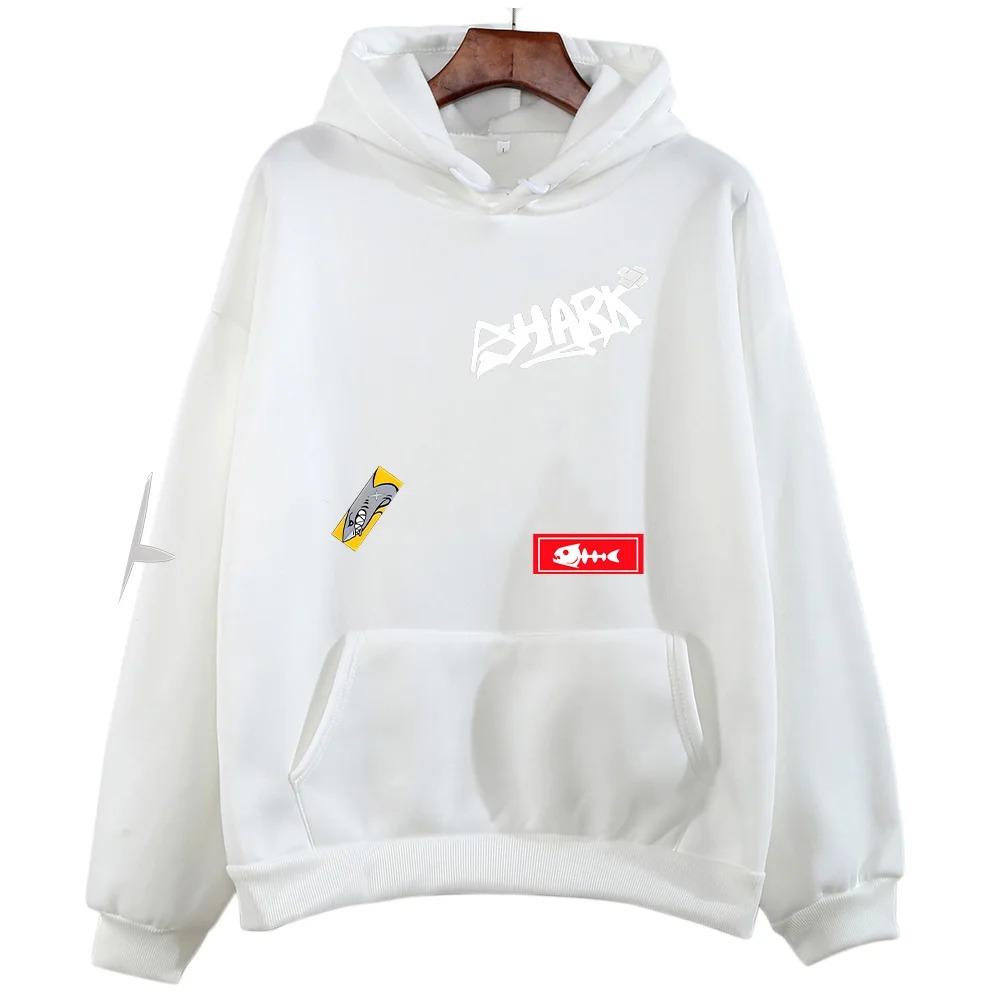 

Zenless Zone Zero Эллен Джо Графическая толстовка с капюшоном ZZZ Аниме Фан Мерч Пуловеры Мужские Женские С длинным рукавом с капюшоном Одежда Унисекс Толстовка 4XL