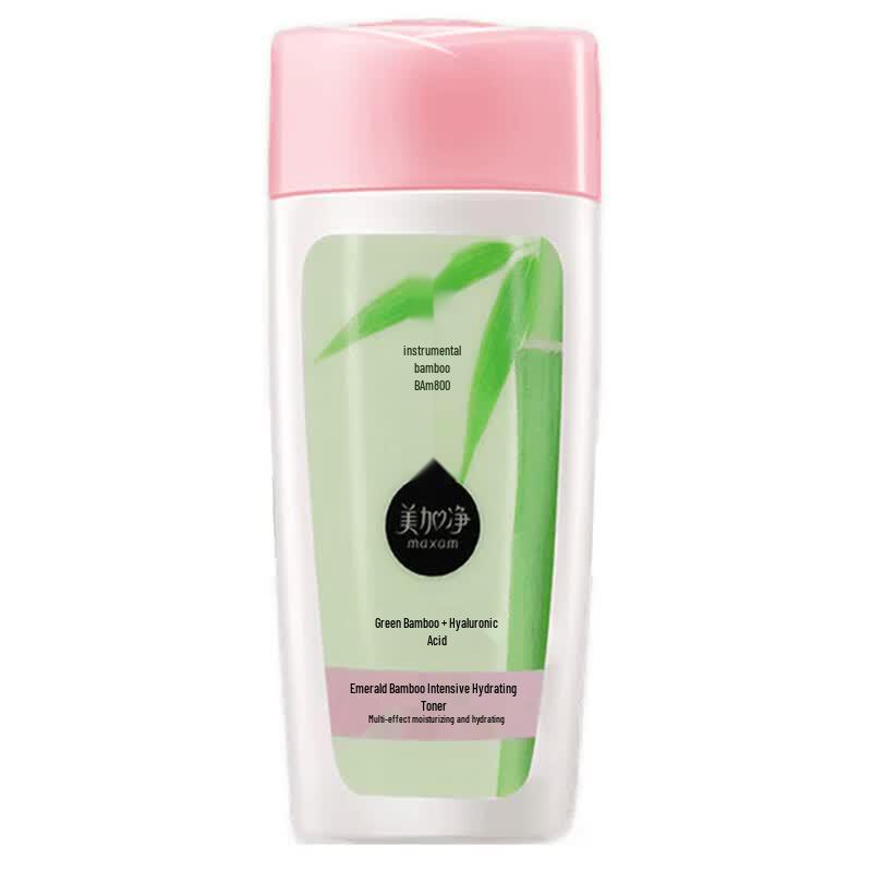 MAXAM Intensive Hydrating Toner 150ml