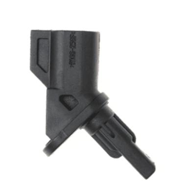 Czujnik prędkości koła ABS 3M5T-2B372-AB dla Forda CMax Focus Kuga Mondeo Volvo C30 C70 S40 V50 Mazda 3 5