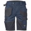Partea de jos (băieți de la 4 ani) – Pantaloni scurţi