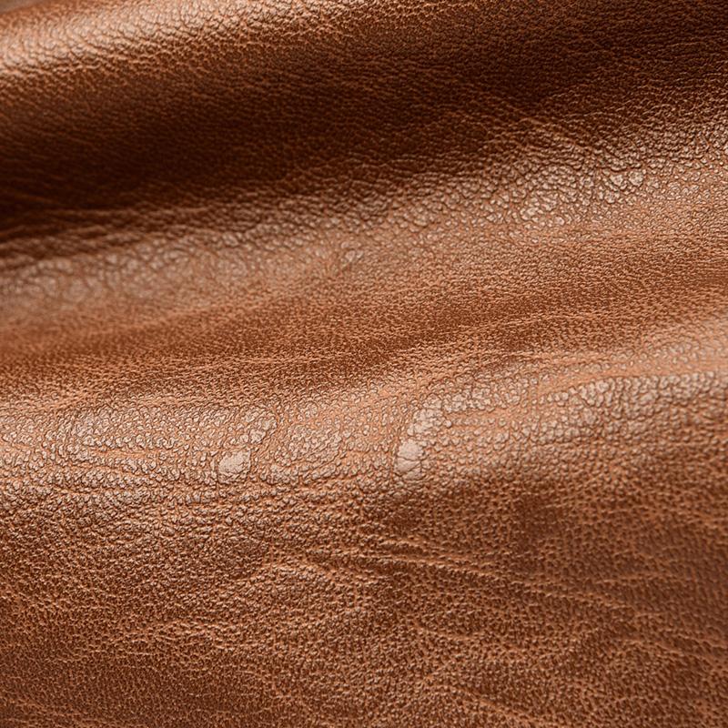 Damen-Umhängetasche aus weichem Leder, große Kapazität, Damentasche mittleren Alters