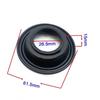 Motorcycle Carburetor Repair Kit for Yamaha 1989 Version FZR250 3LN1 FZR 250 Vacuum Diaphragm