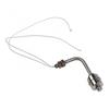 Stainless Steel Float Switch Water Level Sensor for Tank and Pool Applications