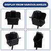 01733153 fits Geely Vision rearview cameras sized 15-17.