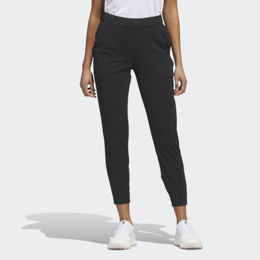 

Adidas Golf Gattu Golf Jogger Ia3499 AM