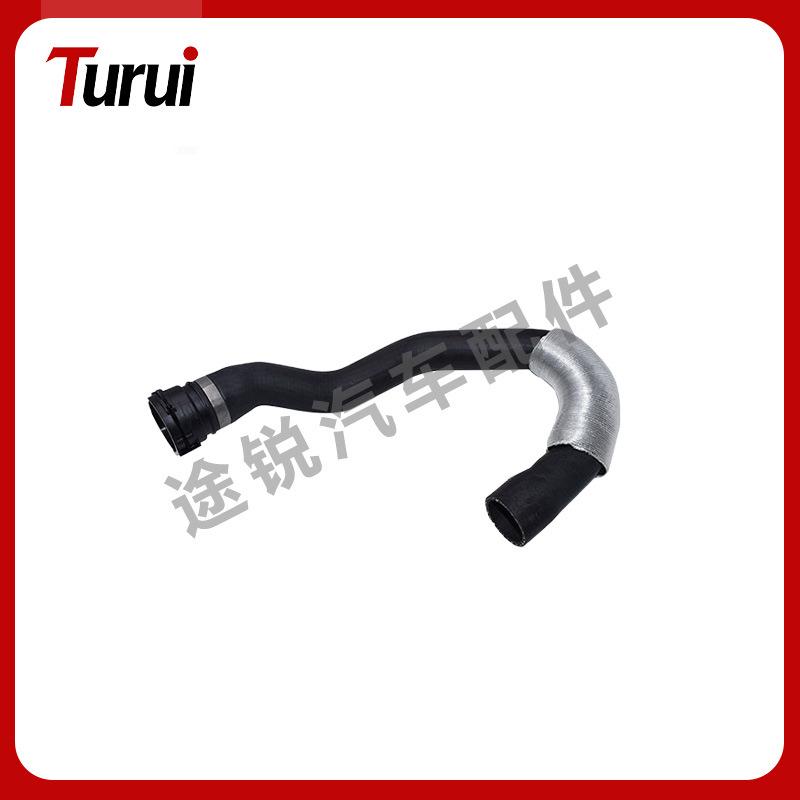 Radiator Hose for BMW 5 & 7 Series F01/F02/F10/F18 No specific size information available