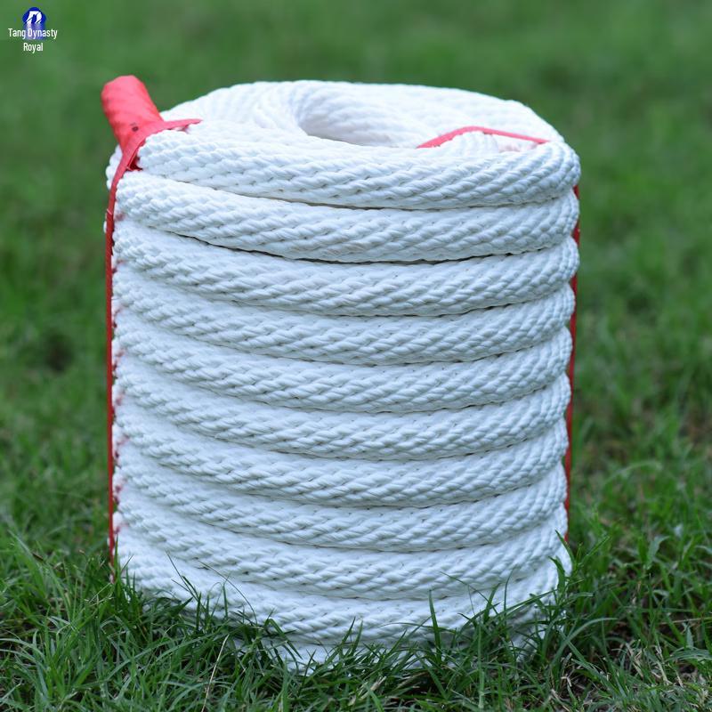 Tug-of-War Rope 10m