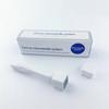 Disposable Skin Puncture Needle, Stamp Style Scalp Stamp, Rolling Needle Micro Needle Machine, 100/140 Needles Adjustable