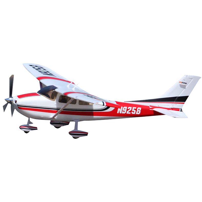 cessna 182 rc plane for sale