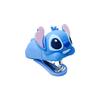 Silikonová sešívačka Lilo & Stitch: Kreativní kreslený design Malý vázací stroj
