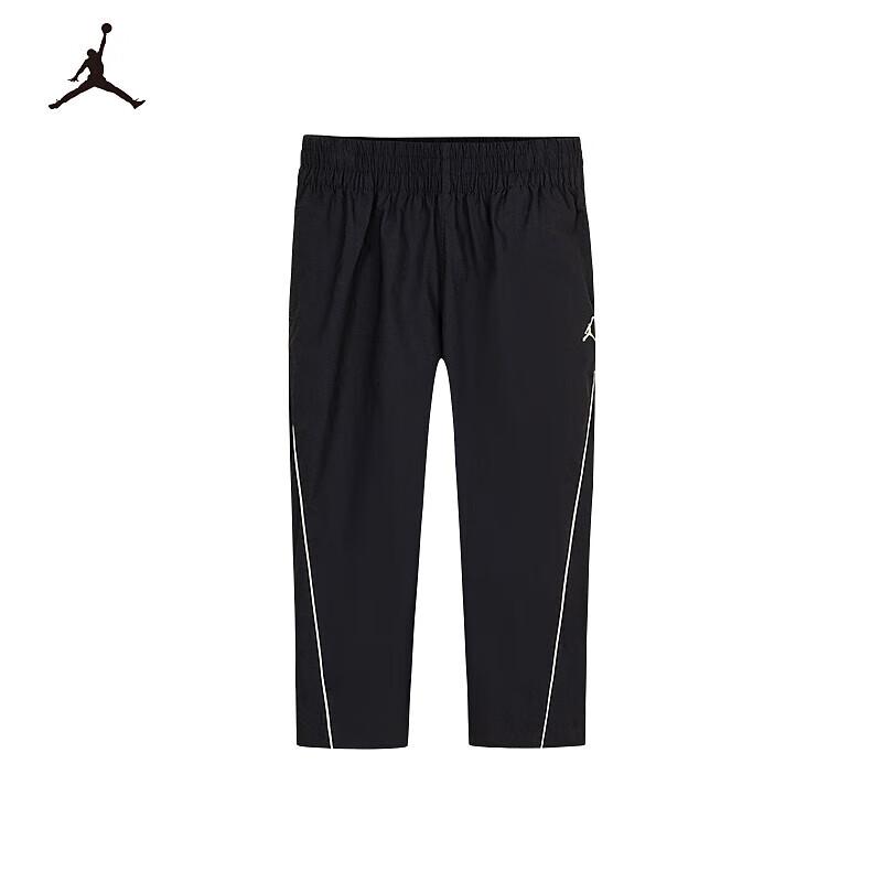 Jordan AJ Kids  Casual Sports Pants L