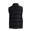 Casual Men'S Vest Men'S Loose Autumn And Winter Warm Down Cotton Vest Coat