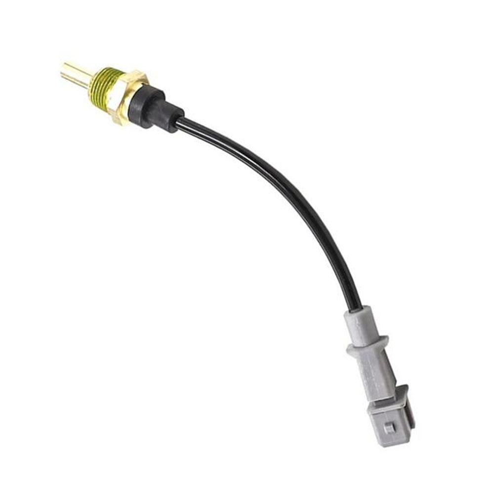 39220-23990 Coolant Temperature Sensor For Hyundai Elantra