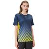 Men's T-Shirt Under Armour T Shirt Unisex Black