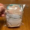 Hajime Kashimo Noruchara Plush Toy Mascot Jujutsu Kaisen Exhibition 2024