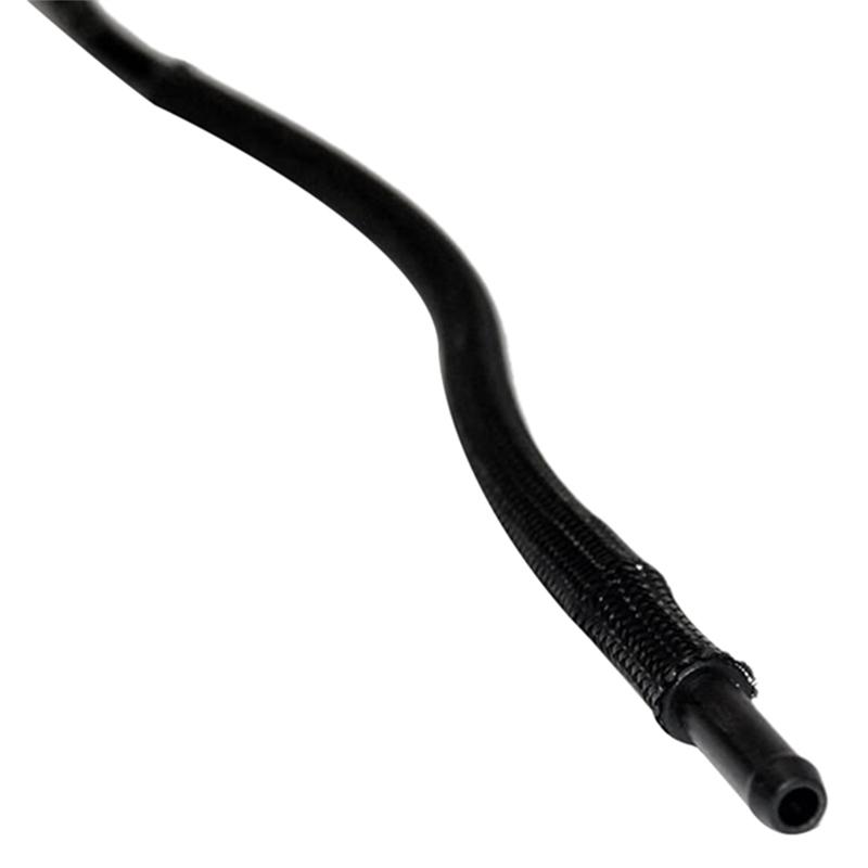 A16P-1 Piece 94810601603 Coolant Water Hose Coolant Bleed Water Hose Front For Porsche Cayenne 2003-2006 948 106 016 03