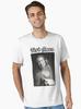tori amos Art - tori amos Essential T-Shirt