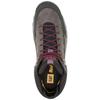Caterpillar Buty trekkingowe Threshold Rebou