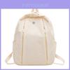Malas para mulheres – Mochilas para mulher