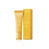 Lip Balm All-Day Moisturizing Hydration Lip Care