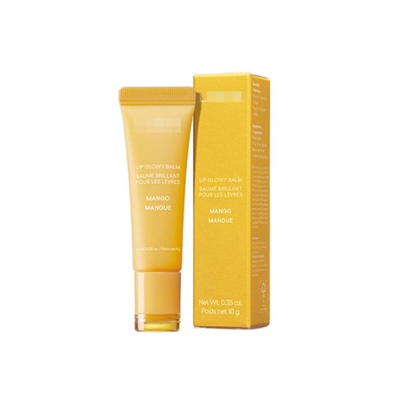 Lip Balm All-Day Moisturizing Hydration Lip Care