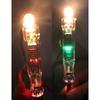 Dual-color Car Light Circuit Tester Lamp LED Light Car Diagnostic Probe  Motorcycle
