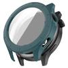 Smartwatch Housing PC Glass Film Cover Suitable for Watch eSIM Integrated Screen Protector Shell Shockproof Sleeve Guard