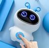 Children'S Early Education Machine Intelligent Robot Accompanying Toy Puzzle Education Story Machine