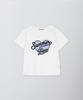 Peulloujin Vintage Heart Graphic T-Shirt_2Color_Ffd2Ts002