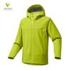 VEPEAL VFC-207 Softshell Jacket