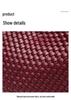 Borsa a Mano Intrecciata in Morbida Pelle di Nicchia Madre-Figlia per Donna - Borsa Tote alla Moda a Spalla Singola e Crossbody