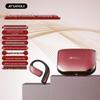 f03 red