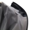 Mammut Long sleeve Mountain parka M black GORE-TEX Men's Used