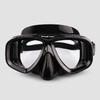 JINGRUIXIANG Adult Snorkeling Diving Mask