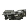 5U0823509N Hood Latch Lock for Volkswagen Jetta
