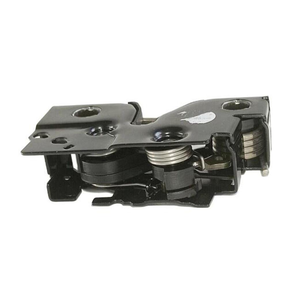 5U0823509N Hood Latch Lock for Volkswagen Jetta