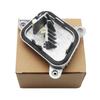 LED Headlight 63117470425 63117470426 63117493235 631174932 Daytime Running Light Module Control Unit For BMW 3 Series F34 GT