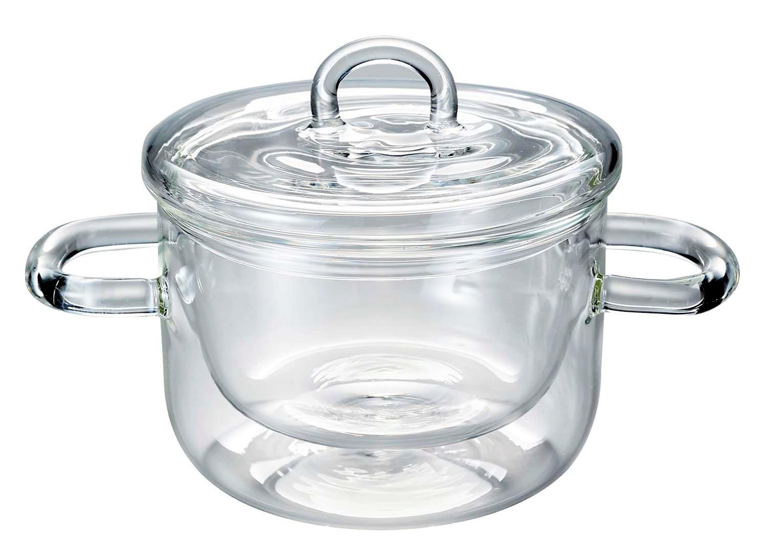 

Luigi Bormioli Pot & Reed 250ml LU48