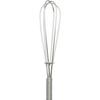 Wahei Freize Cookware Whisk Ajido Mini 18-8 Stainless Steel Same Pattern Made in Japan AD-157