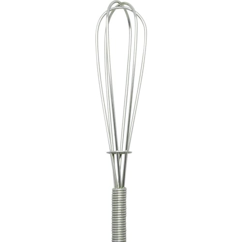 Wahei Freize Cookware Whisk Ajido Mini 18-8 Stainless Steel Same Pattern Made In Japan AD-157