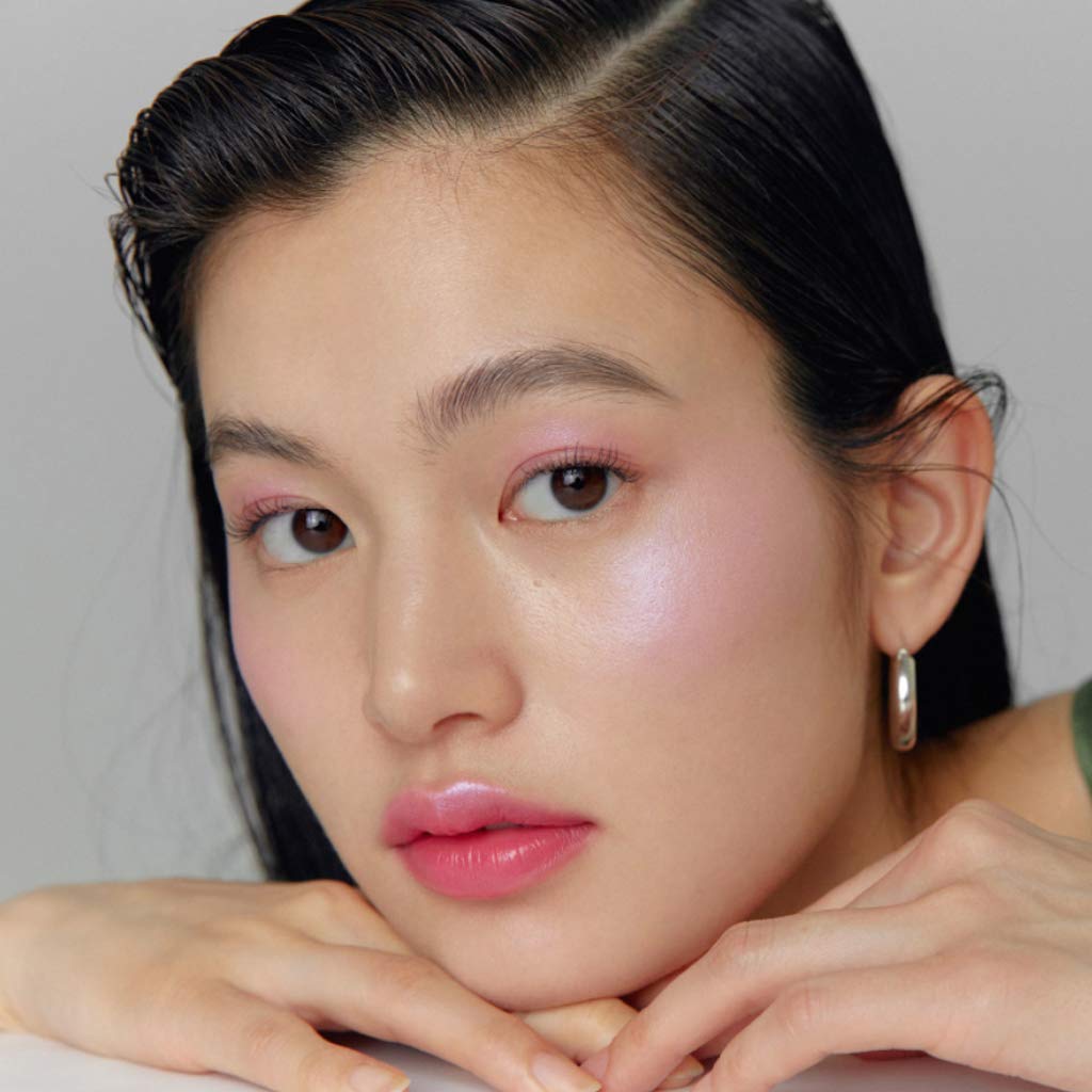 Hince True Dimension Glow Cheek #G003 Shine Out