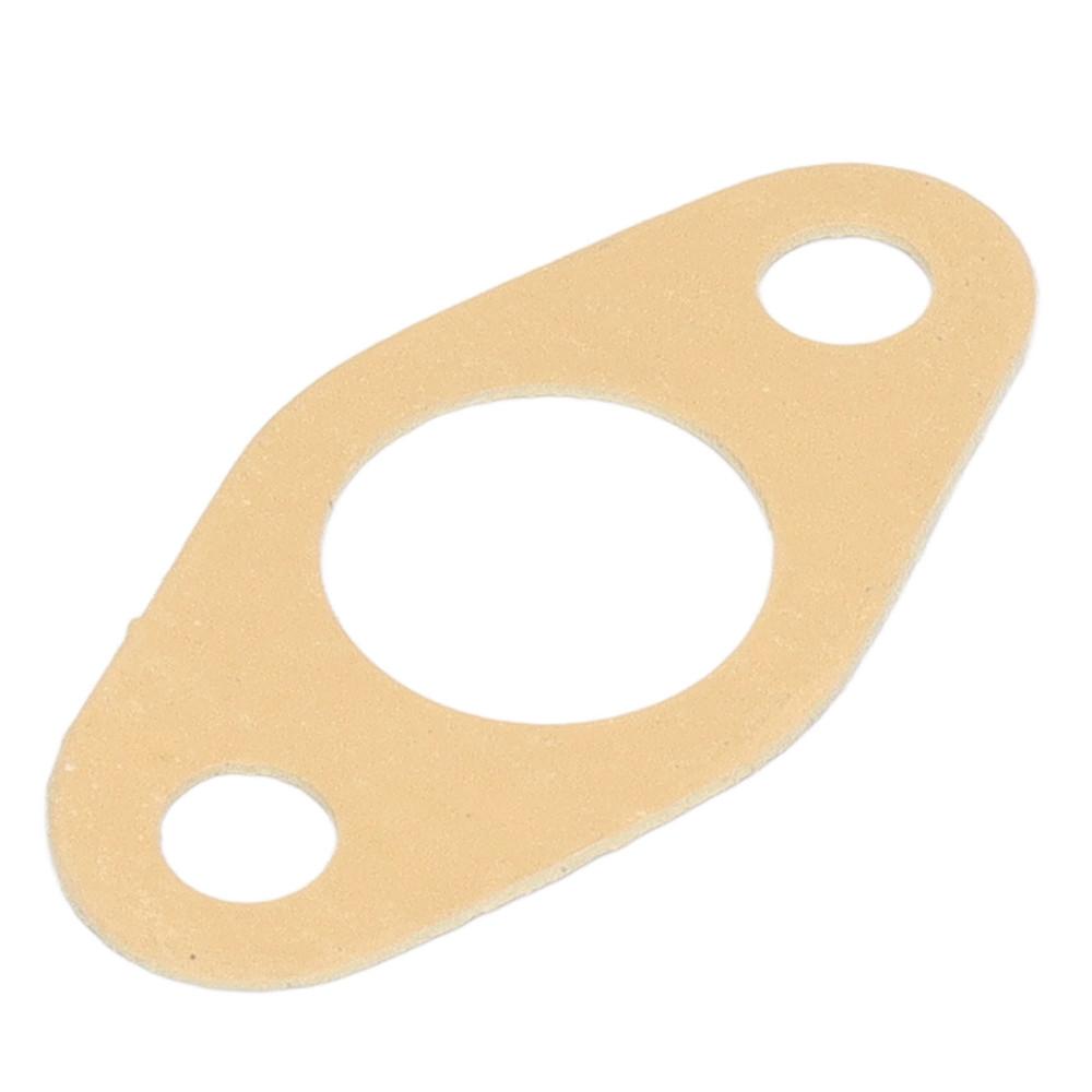 Engine Oil Pump Strainer Seal Gasket+O-Ring Set For Acura Integra For Honda CR-V