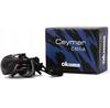 Baitcasting Reel Okuma Ceymar C 101